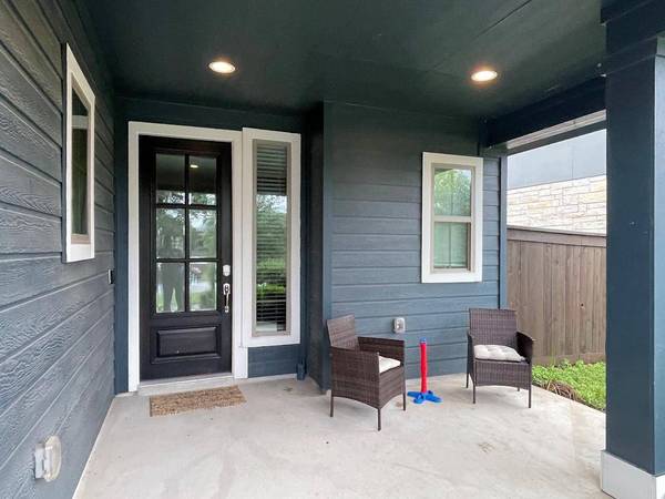 624 Golden Glory RD, Leander, TX 78641