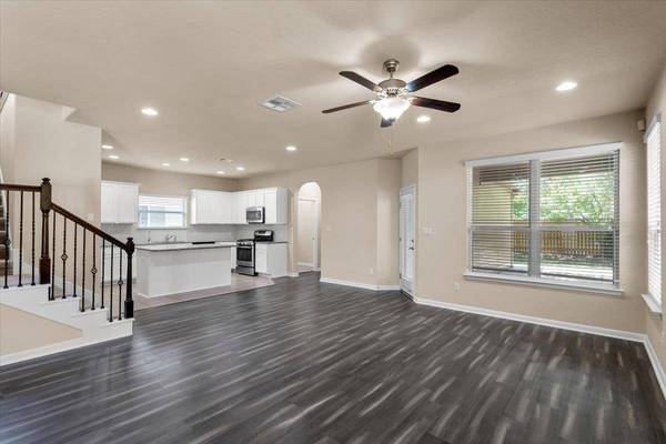 3451 Mayfield Ranch BLVD #311, Round Rock, TX 78681