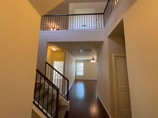 1911 CONN CREEK RD, Cedar Park, TX 78613