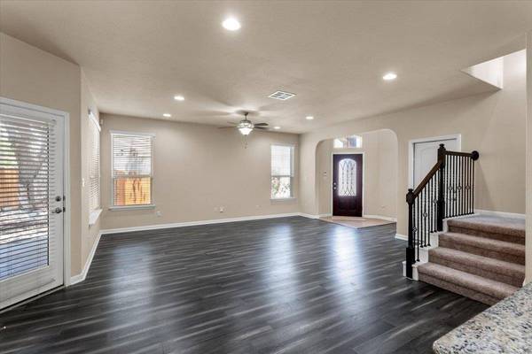 3451 Mayfield Ranch BLVD #311, Round Rock, TX 78681
