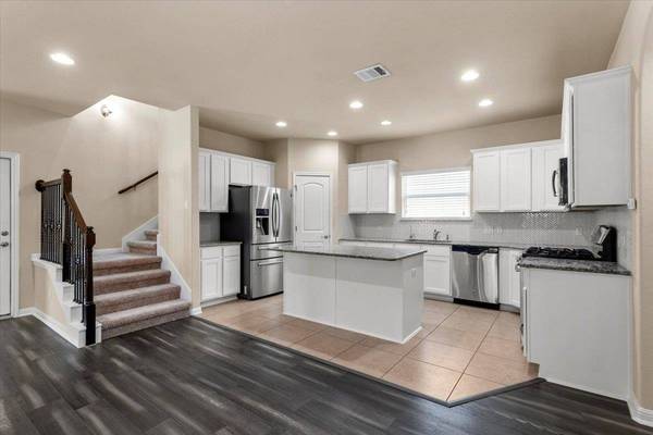 3451 Mayfield Ranch BLVD #311, Round Rock, TX 78681