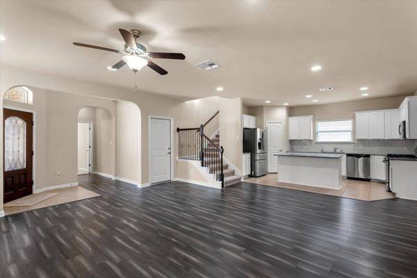 3451 Mayfield Ranch BLVD #311, Round Rock, TX 78681