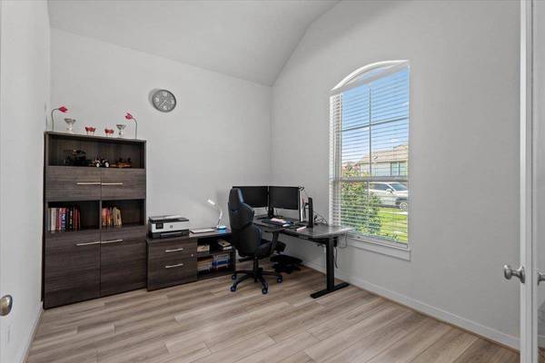 1812 David Ezra ST, Leander, TX 78641