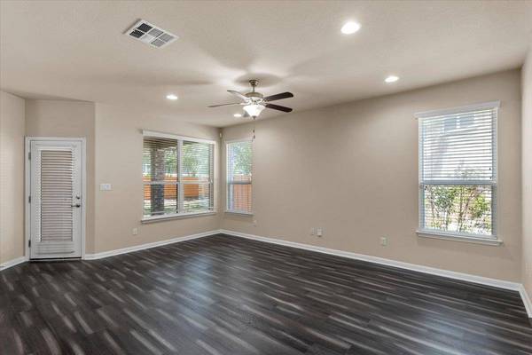 3451 Mayfield Ranch BLVD #311, Round Rock, TX 78681