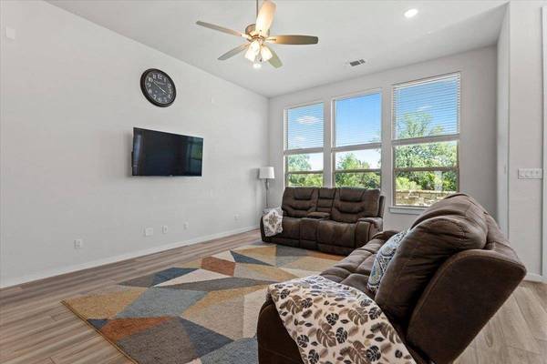 1812 David Ezra ST, Leander, TX 78641