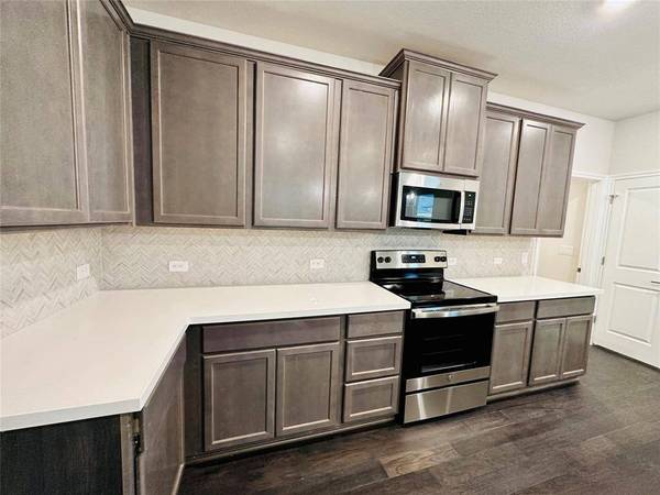 709 Long Run, Liberty Hill, TX 78642