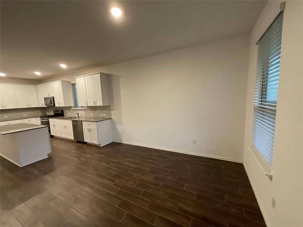 128 BANYON DR, Liberty Hill, TX 78642