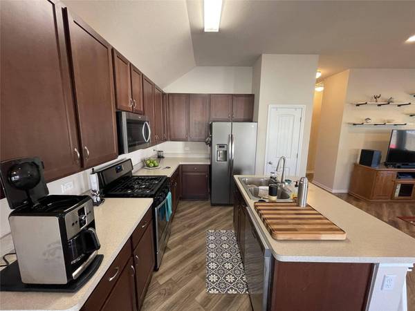 108 Lasino DR, Georgetown, TX 78626