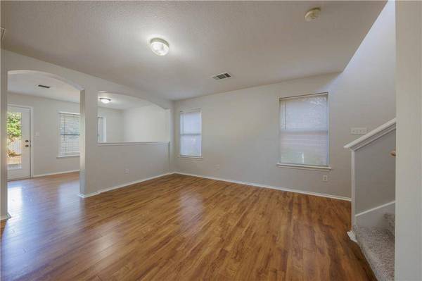2905 Rainy River DR, Leander, TX 78641