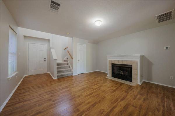 2905 Rainy River DR, Leander, TX 78641