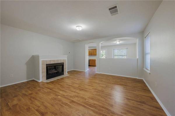 2905 Rainy River DR, Leander, TX 78641