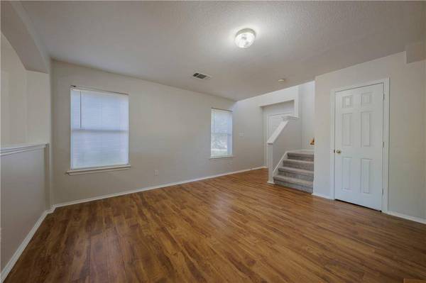 2905 Rainy River DR, Leander, TX 78641