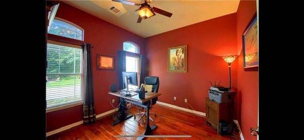 733 Edwards Walk DR, Cedar Park, TX 78613