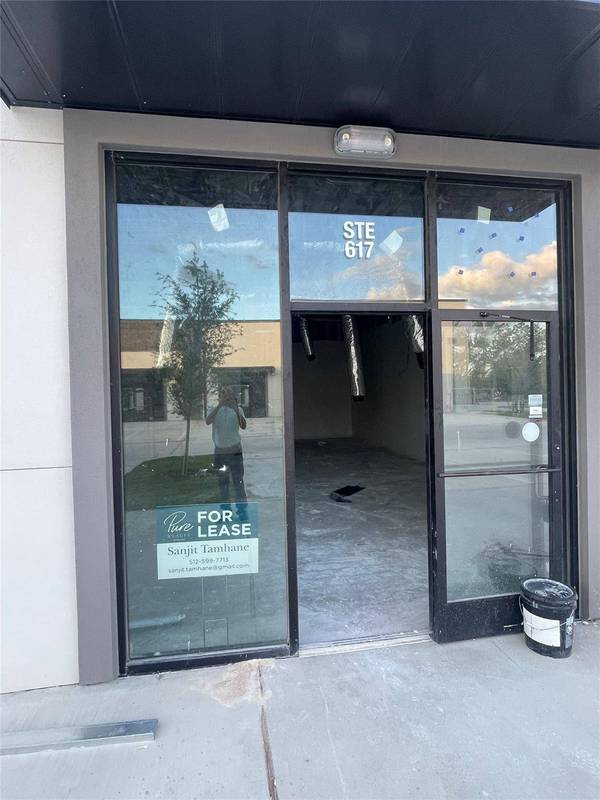 14300 Ronald W Reagan BLVD #617, Leander, TX 78641