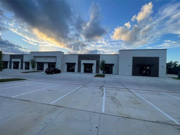14300 Ronald W Reagan BLVD #617, Leander, TX 78641
