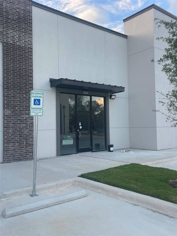14300 Ronald W Reagan BLVD #617, Leander, TX 78641