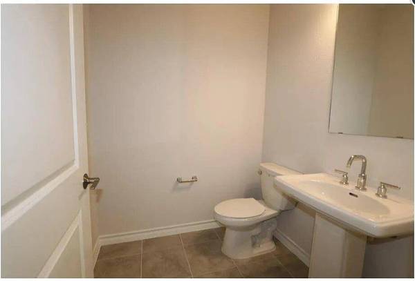 121 Andesite TRL, Liberty Hill, TX 78642