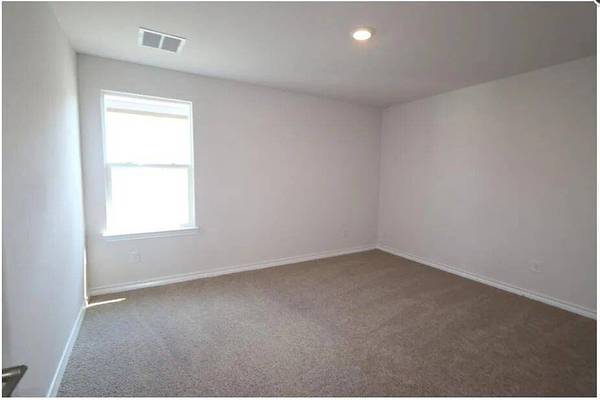 121 Andesite TRL, Liberty Hill, TX 78642