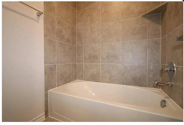 121 Andesite TRL, Liberty Hill, TX 78642