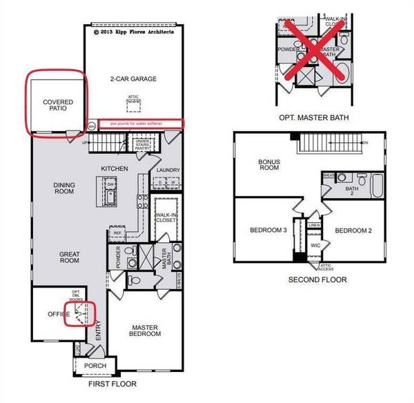 709 Long Run, Liberty Hill, TX 78642