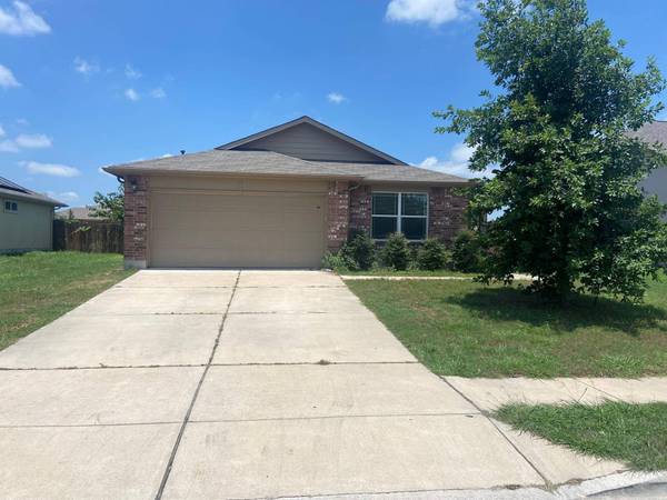 307 Camellia DR