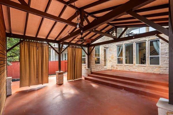 4108 Bison BND, Cedar Park, TX 78613