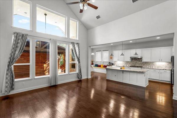 4108 Bison BND, Cedar Park, TX 78613