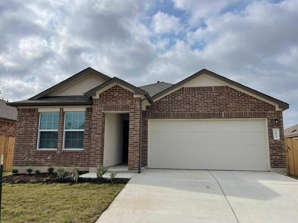 5813 Bianca DR