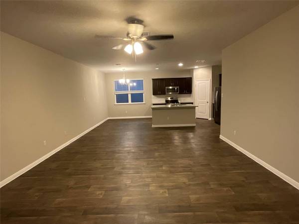 142 JUBILEE DR, Georgetown, TX 78626