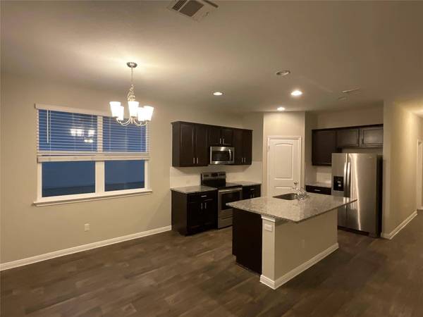 142 JUBILEE DR, Georgetown, TX 78626