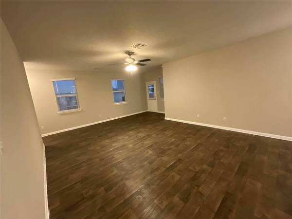 142 JUBILEE DR, Georgetown, TX 78626