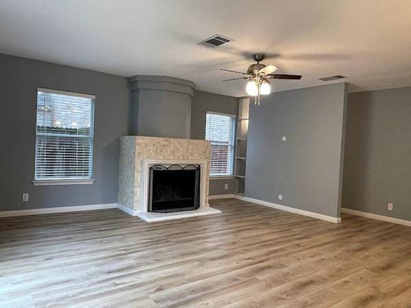 1825 Red Rock DR, Round Rock, TX 78665