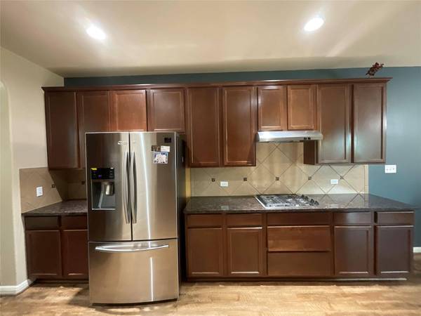 615 Seminole Canyon DR, Georgetown, TX 78628