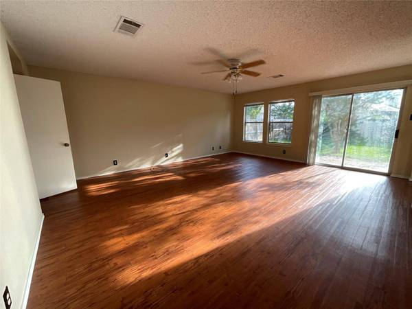 1172 Southern PL, Round Rock, TX 78665