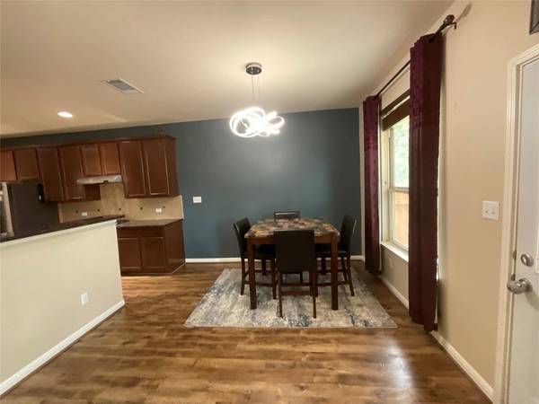 615 Seminole Canyon DR, Georgetown, TX 78628
