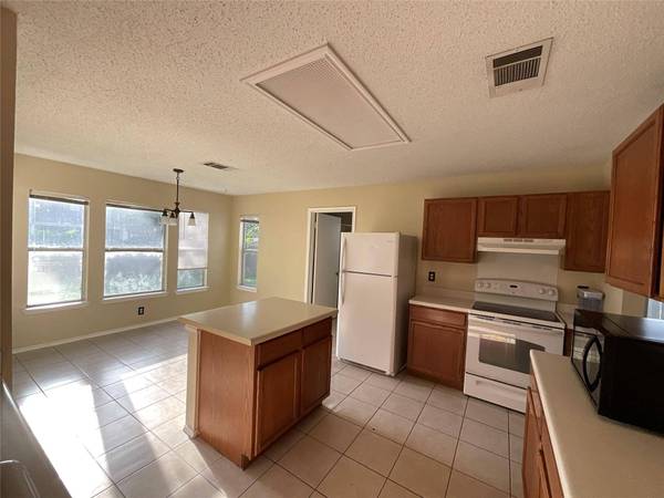 1172 Southern PL, Round Rock, TX 78665