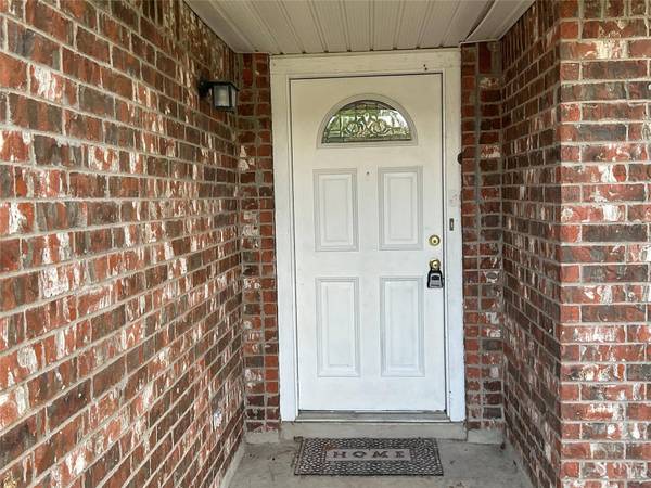 1172 Southern PL, Round Rock, TX 78665