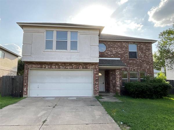 1172 Southern PL