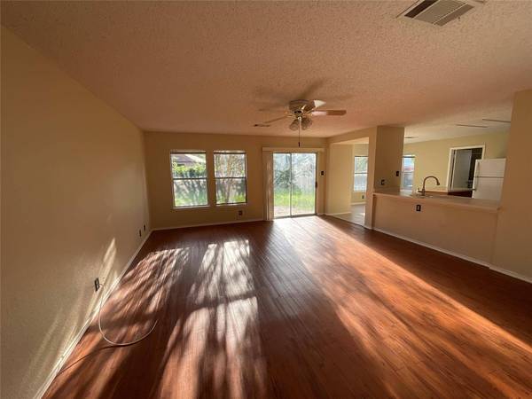 1172 Southern PL, Round Rock, TX 78665