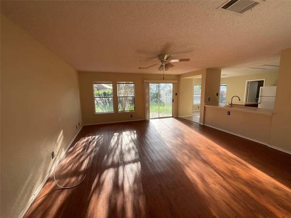 1172 Southern PL, Round Rock, TX 78665