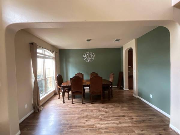 615 Seminole Canyon DR, Georgetown, TX 78628