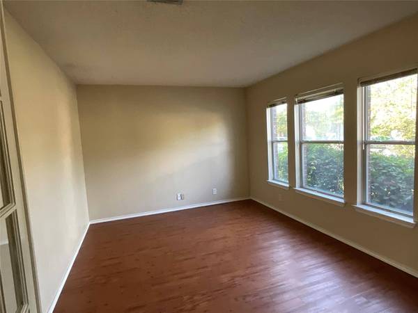 1172 Southern PL, Round Rock, TX 78665