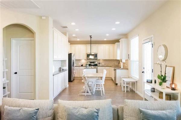 11504 Reading WAY, Austin, TX 78717