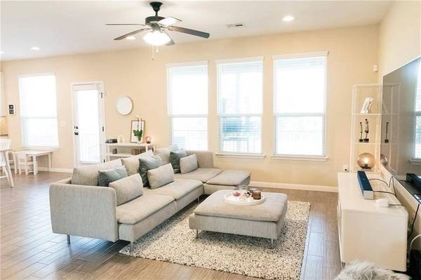 11504 Reading WAY, Austin, TX 78717
