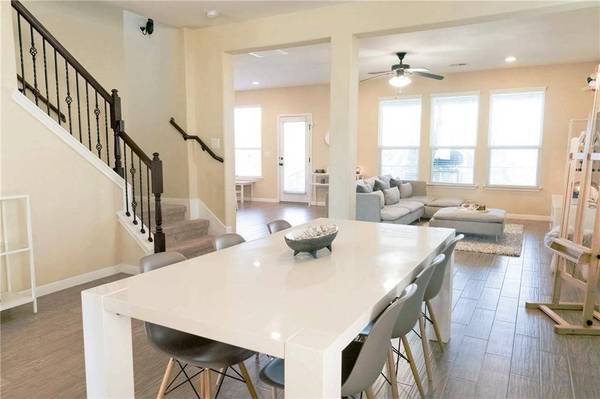 11504 Reading WAY, Austin, TX 78717