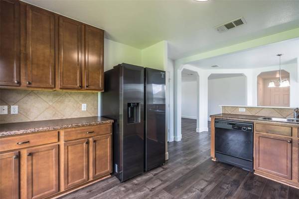 1013 Ranchero RD, Leander, TX 78641