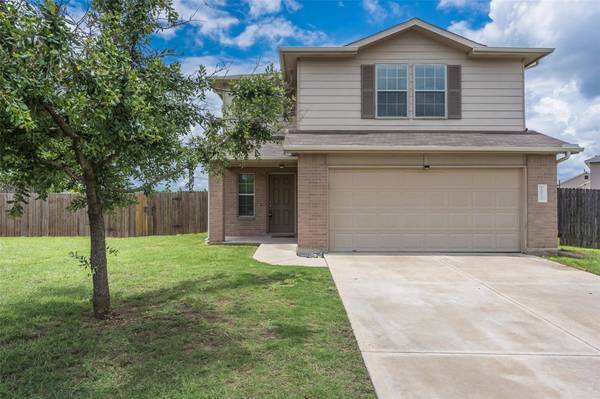 1013 Ranchero RD