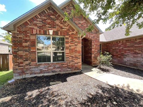 212 Choke Canyon LN, Georgetown, TX 78628