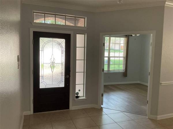 212 Choke Canyon LN, Georgetown, TX 78628