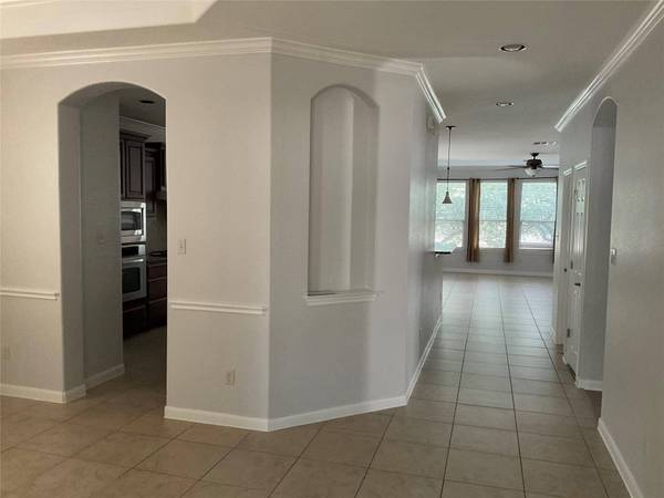 212 Choke Canyon LN, Georgetown, TX 78628